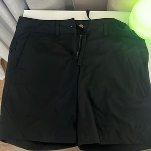 Magellan outdoor short